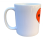 Preview: Beste Mama Tasse